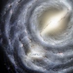 Buy Exouniverse