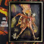 Buy Astral Disaster (Remastered)