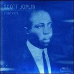 Buy Scott Joplin Portrait