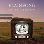 Buy Fat Lady Singing