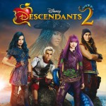 Buy Descendants 2 (Original TV Movie Soundtrack)
