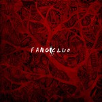 Buy Fangclub