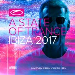 Buy Armin Van Buuren: A State Of Trance, Ibiza 2017 CD1