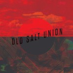 Buy Old Salt Union