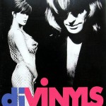 Buy Divinyls