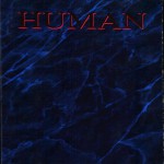 Buy Human (With Michael R Smith)