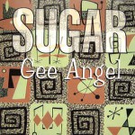 Buy Gee Angel (EP)