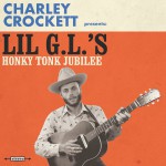 Buy Lil G.L.'s Honky Tonk Jubilee
