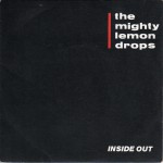 Buy Inside Out (CDS)