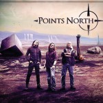 Buy Points North