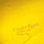 Buy Live At Haldern Pop (EP)