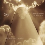 Buy Sky (With Spectral Voices)