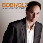 Buy A Vision Forward