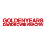 Buy Golden Years (vs. KCRW) (EP)