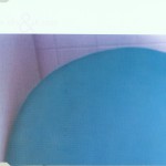 Buy Winks & Kisses: Melted (EP)