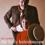 Buy The Holly Kaleidoscope (Vinyl)