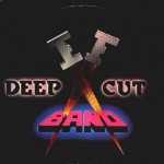 Buy Deep Cut (Vinyl)