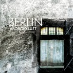 Buy Berlin // Crater V2 (Deluxe Edition)