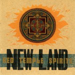 Buy New Land (Vinyl)