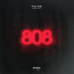 Buy 808 (Deluxe Edition) CD1