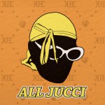 Buy All Jucci