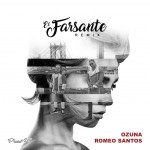 Buy El Farsante (With Romeo Santos) (Remix) (CDS)