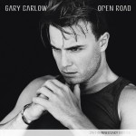 Buy Open Road (21st Anniversary Edition) CD1