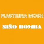 Buy Niсo Bomba (EP)