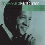 Buy The Best Of Mel Carter