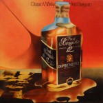 Buy Doppio Whisky (Vinyl)