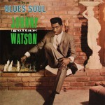 Buy The Blues Soul Of (Vinyl)