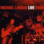 Buy Live 2000 CD1