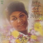 Buy Soft And Beautiful (Vinyl)