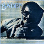 Buy Nosso Baden (Vinyl)