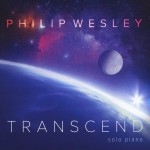 Buy Transcend