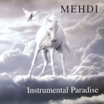 Buy Instrumental Paradise Vol. 8