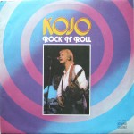 Buy Rock'n'roll (Vinyl)