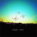 Buy Night Trip