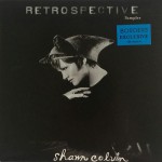 Buy Retrospective Sampler (EP)