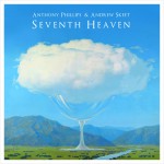 Buy Seventh Heaven CD1