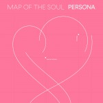 Buy Map Of The Soul: PERSONA