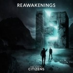 Buy Reawakenings