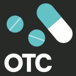 Buy Otc