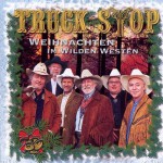 Buy Weihnachten Im Wilden Westen (Reissued 2002)