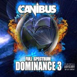 Buy Full Spectrum Dominance 3 (EP)