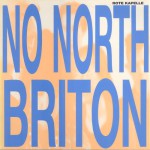 Buy No North Briton