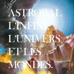 Buy L'infini, L'univers Et Les Mondes