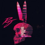 Buy Like The Flesh Does The Knife: The Remixes