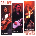 Buy Rockin' In The Free World CD1