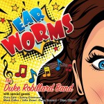 Buy Ear Worms